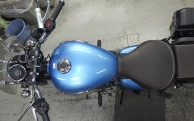 OTHER ENFIELD メテオ350 2022