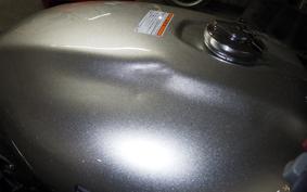 HONDA GB350S 2025 NC59