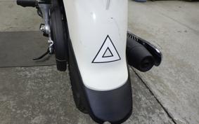 HONDA ｸﾛｽｶﾌﾞ110-2 JA45