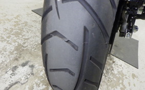 HONDA GB350S 2023 NC59