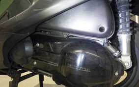 HONDA FORESIGHT EX MF04