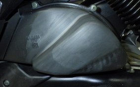 YAMAHA CYGNUS 125 X 2 2026 SE44J