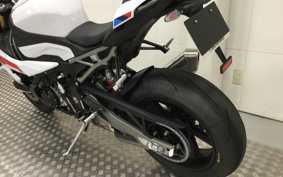 BMW S1000RR M 2026 0P21