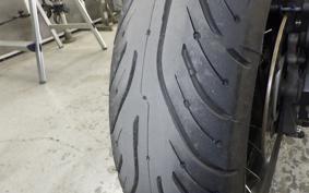 HONDA X-ADV 750 2022 RH10