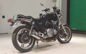 HONDA CB1100 2011 SC65