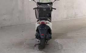 HONDA DIO CHESTER AF68