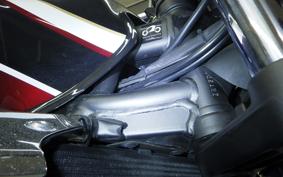 KAWASAKI ZRX1200 D 2013 ZRT20D