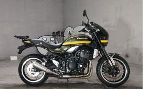 KAWASAKI Z900RS 2019 ZR900C