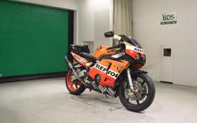 HONDA CBR250RR 2021 MC22