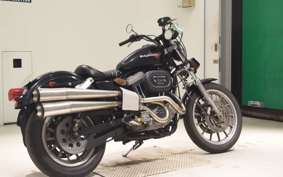 HARLEY XL1200S 2002