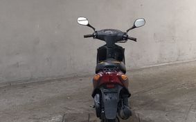 YAMAHA JOG SA55J