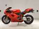 Фото Ducati 1098 S 2009 с японского аукциона
