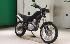 YAMAHA TRICKER Gen.2 DG16J