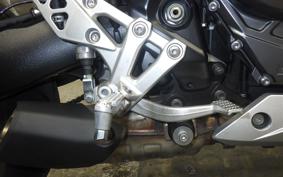 SUZUKI GSX-8R 2024 EM1AA