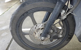 SUZUKI ADDRESS 110 2022 CE47A