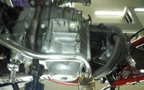 HONDA MONKEY 2026 Z50J