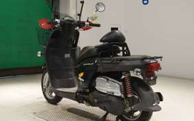 HONDA ﾍﾞﾝﾘｨ110 JA09