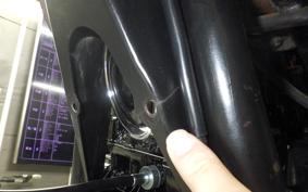 KAWASAKI Z1000 2026 Z1F