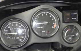 YAMAHA FZR400 1987 1WG