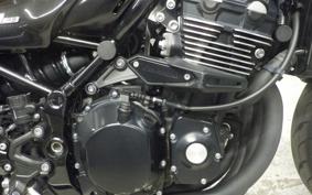KAWASAKI Z900RS 2019 ZR900C