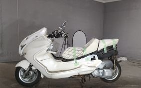 YAMAHA MAJESTY 250 SG03J