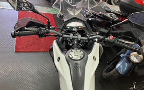 SYM NH T 125