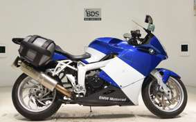 BMW K1200S 2005