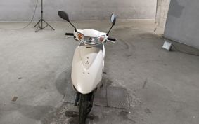 HONDA DIO AF68