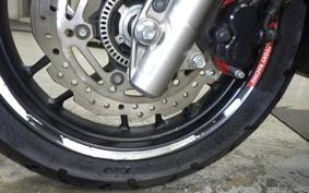 HONDA ADV150 KF38