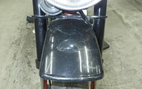 HONDA MONKEY 2025 AB27