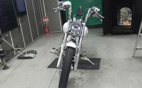 YAMAHA DRAGSTAR 400 2005 VH01J