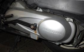 HONDA DIO CESTA GEN 2 AF68