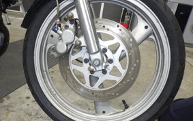 YAMAHA SDR200 2023 2TV