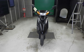 YAMAHA JOG Gen.5 2023 SA36J