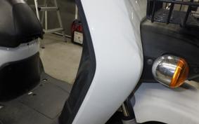 HONDA BENLY 50 AA05