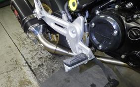 HONDA ｸﾞﾛﾑA 2025