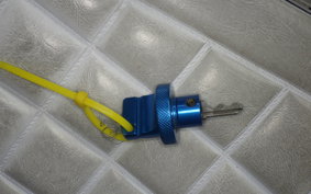 HONDA CB750 2021 CB750