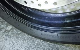 KAWASAKI ZX-4R SE 2024 ZX400P