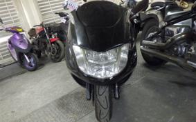 YAMAHA MAXAM 250 SG17J