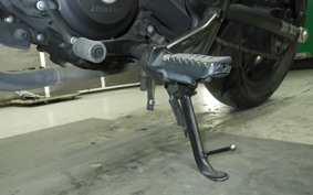 HONDA REBEL 250 A 2022 MC49