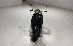 HONDA TODAY AF61