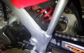 HONDA CRF125F 1990 JE03