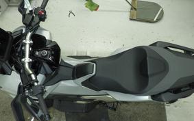 HONDA X-ADV 750 2026 RH21