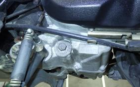 HONDA SPACY 100 JF13