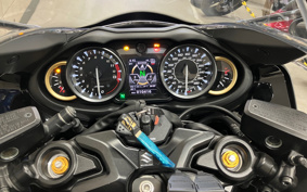 BMW R1300R 2026 0M51