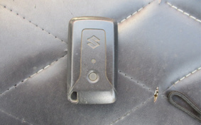 SUZUKI SKYWAVE 250M CJ45A