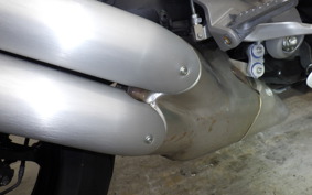 DUCATI SS950S 2023