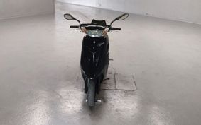 YAMAHA JOG ZR EVOLUTION SA16J