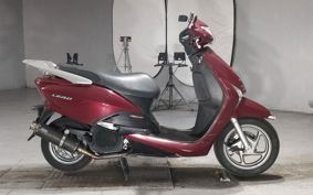 HONDA LEAD 110 JF19