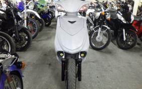 YAMAHA CYGNUS 125 X 2 SE44J